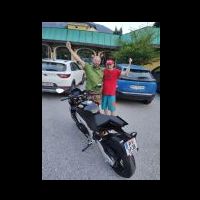 whatsapp image 2025-10-31 at 20.59.12 (5).jpeg